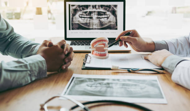 Best Urgent Dental Care for Toothache in Fort Lee, VA