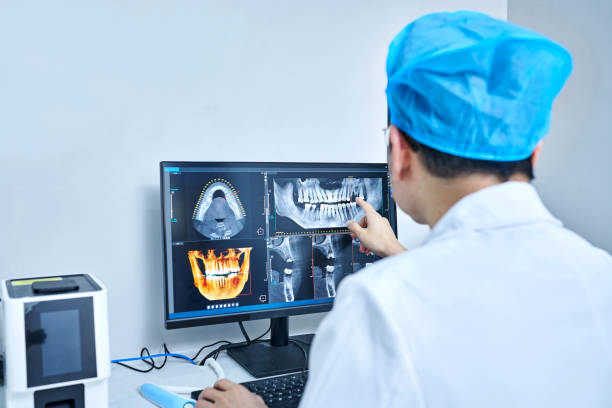 Best Emergency Dental Services for Seniors in Fort Lee, VA